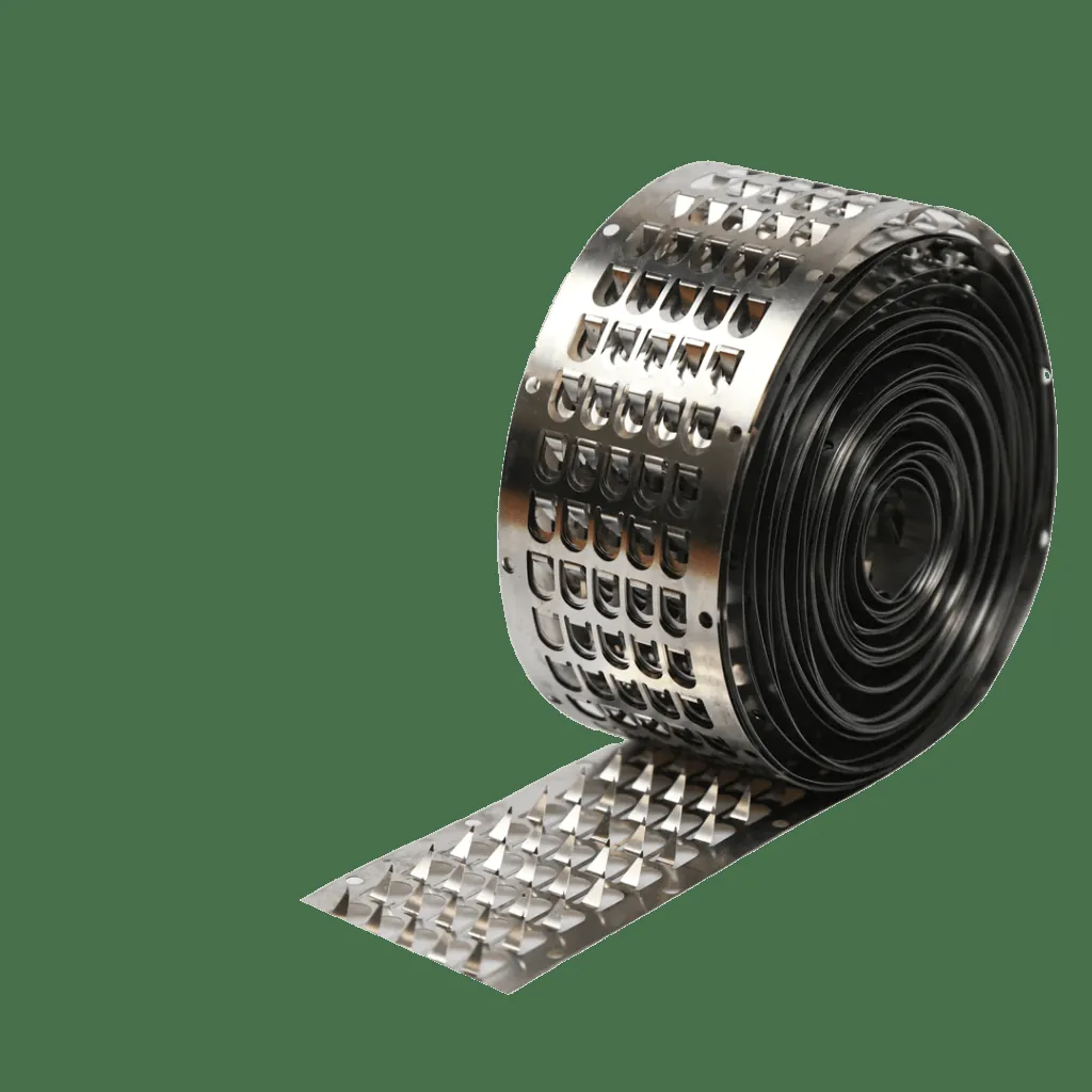 Rotolo